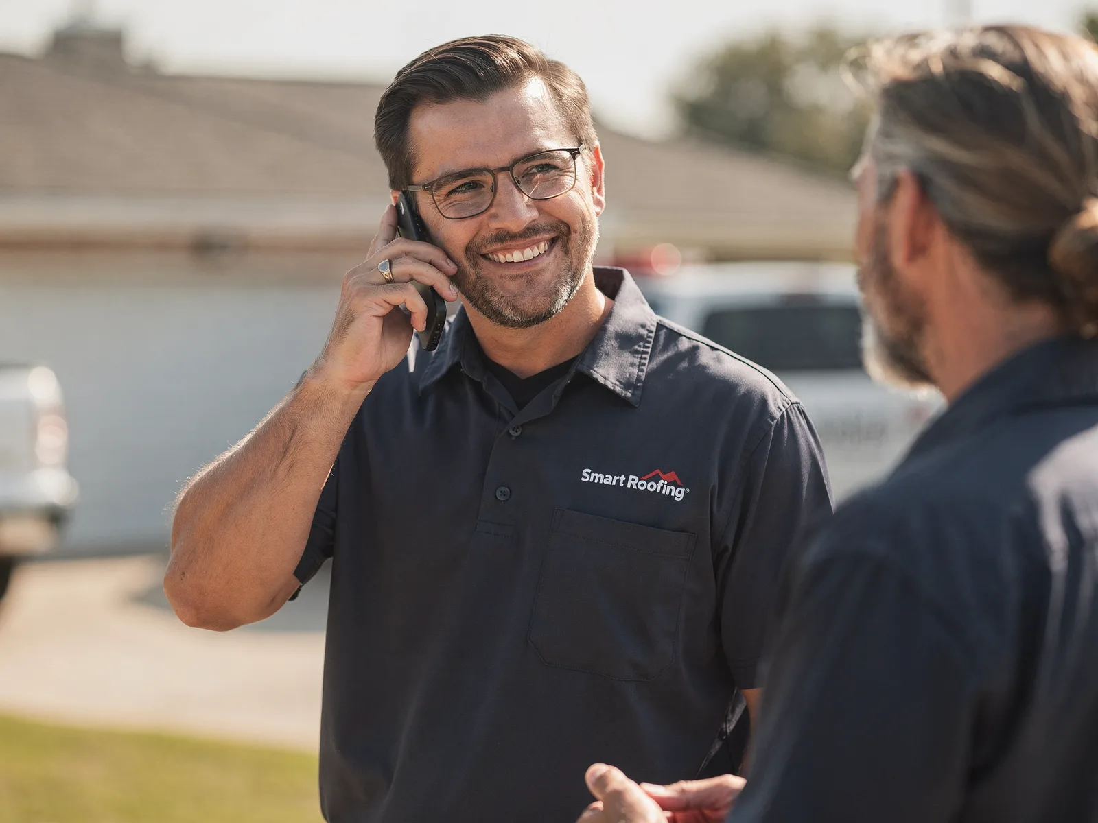 Roof Repair French Village, MO FAQs